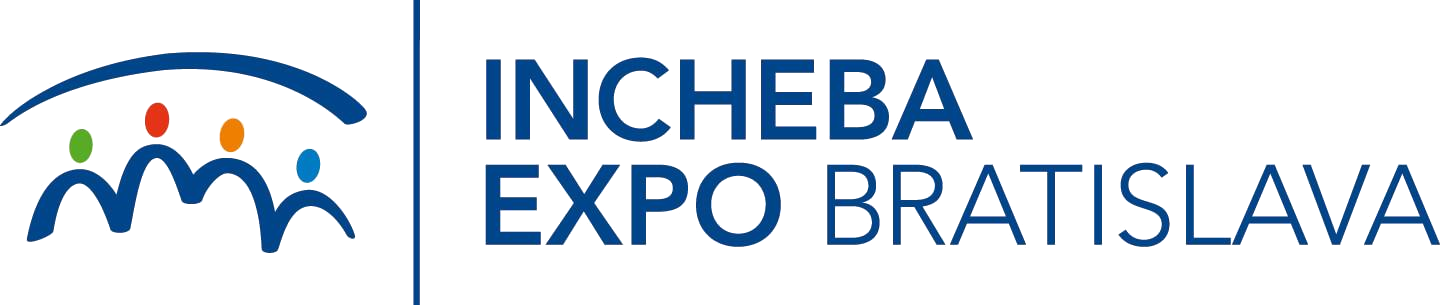 Incheba Expo Bratislava