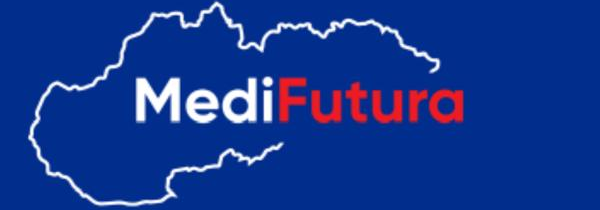 MediFutura