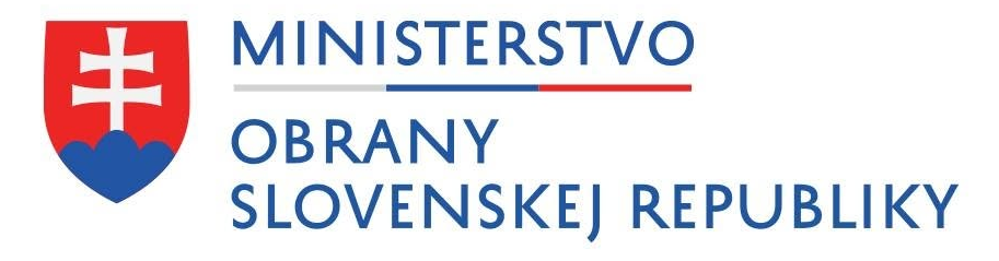 Ministerstvo obrany Slovenskej republiky