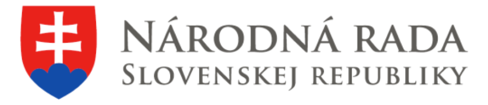 Národná rada Slovenskej republiky