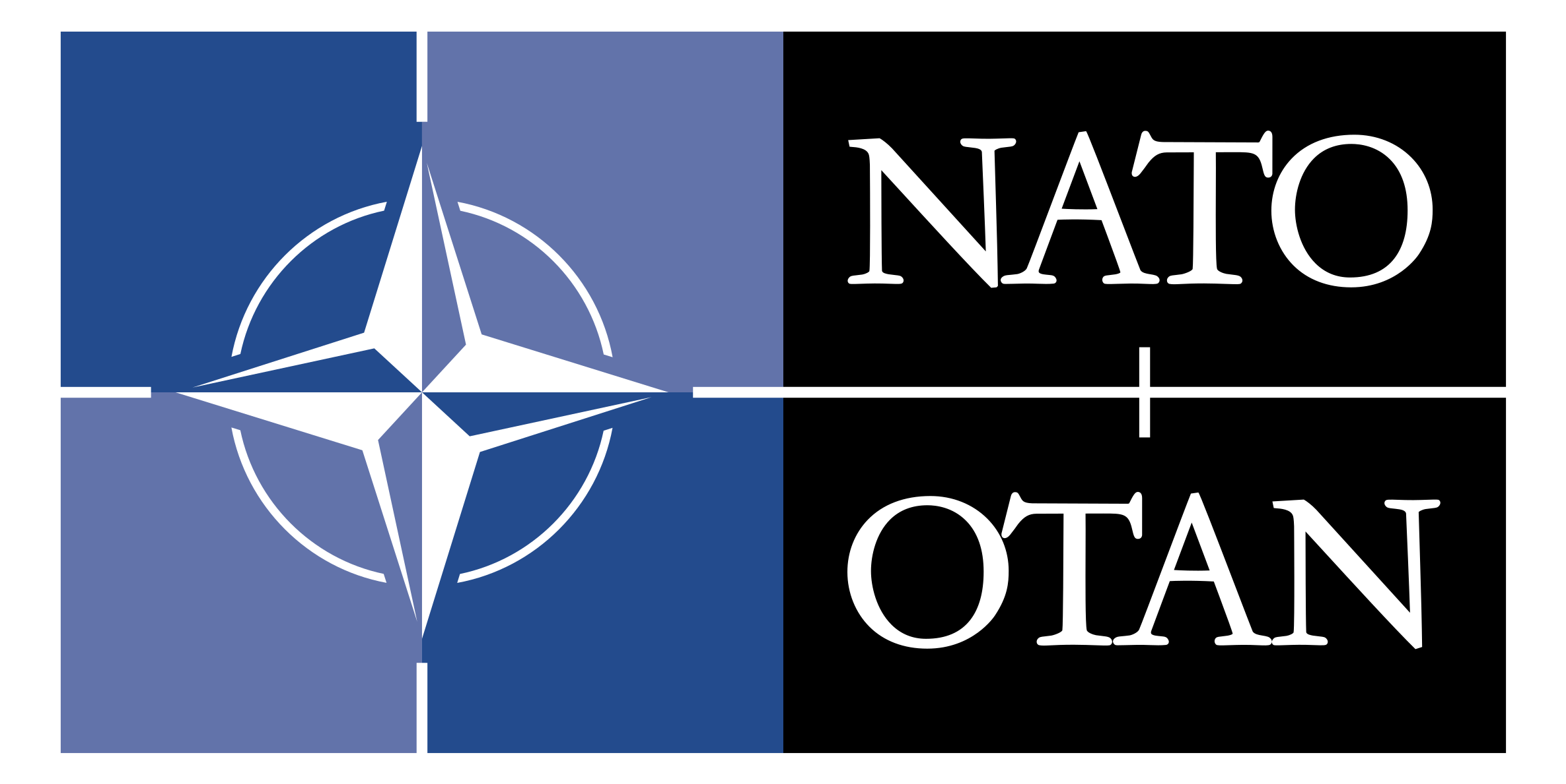 NATO / OTAN