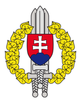 Ozbrojené sily Slovenskej republiky